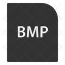 پیش‌نمایش فایل bmp-file-2941811 از پک پسوند فایل نسخه 1