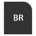پیش‌نمایش فایل br-file-2941810 از پک پسوند فایل نسخه 1
