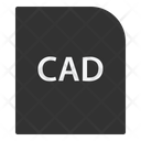 پیش‌نمایش فایل cad-file-2941809 از پک پسوند فایل نسخه 1