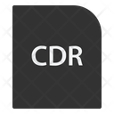 پیش‌نمایش فایل cdr-file-2941808 از پک پسوند فایل نسخه 1