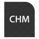 پیش‌نمایش فایل chm-file-2941807 از پک پسوند فایل نسخه 1