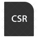 پیش‌نمایش فایل csr-file-2941806 از پک پسوند فایل نسخه 1