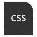 پیش‌نمایش فایل css-file-2941805 از پک پسوند فایل نسخه 1