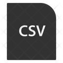 پیش‌نمایش فایل csv-file-2941804 از پک پسوند فایل نسخه 1