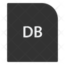 پیش‌نمایش فایل db-file-2941802 از پک پسوند فایل نسخه 1