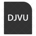 پیش‌نمایش فایل djvu-file-2941801 از پک پسوند فایل نسخه 1