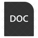 پیش‌نمایش فایل doc-file-2941800 از پک پسوند فایل نسخه 1