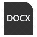 پیش‌نمایش فایل docx-file-2941799 از پک پسوند فایل نسخه 1