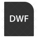 پیش‌نمایش فایل dwf-file-2941797 از پک پسوند فایل نسخه 1