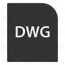 پیش‌نمایش فایل dwg-file-2941796 از پک پسوند فایل نسخه 1