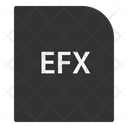 پیش‌نمایش فایل efx-file-2941795 از پک پسوند فایل نسخه 1