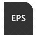 پیش‌نمایش فایل eps-file-2941793 از پک پسوند فایل نسخه 1
