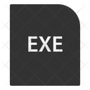 پیش‌نمایش فایل exe-file-2941792 از پک پسوند فایل نسخه 1