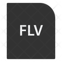 پیش‌نمایش فایل flv-file-2941790 از پک پسوند فایل نسخه 1