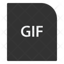 پیش‌نمایش فایل gif-file-2941789 از پک پسوند فایل نسخه 1