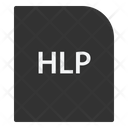 پیش‌نمایش فایل hlp-file-2941788 از پک پسوند فایل نسخه 1