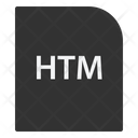 پیش‌نمایش فایل htm-file-2941787 از پک پسوند فایل نسخه 1