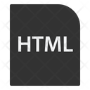 پیش‌نمایش فایل html-file-2941786 از پک پسوند فایل نسخه 1