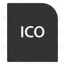 پیش‌نمایش فایل ico-file-2941785 از پک پسوند فایل نسخه 1