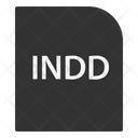 پیش‌نمایش فایل indd-file-2941722 از پک پسوند فایل نسخه 1