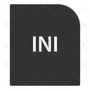 پیش‌نمایش فایل ini-file-2941784 از پک پسوند فایل نسخه 1