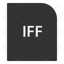 پیش‌نمایش فایل interchange-file-format-2941783 از پک پسوند فایل نسخه 1