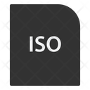 پیش‌نمایش فایل iso-file-2941782 از پک پسوند فایل نسخه 1