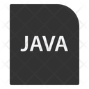 پیش‌نمایش فایل java-file-2941781 از پک پسوند فایل نسخه 1