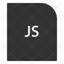 پیش‌نمایش فایل js-file-2941780 از پک پسوند فایل نسخه 1