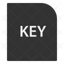 پیش‌نمایش فایل key-file-2941779 از پک پسوند فایل نسخه 1