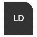 پیش‌نمایش فایل ld-file-2941778 از پک پسوند فایل نسخه 1