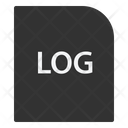 پیش‌نمایش فایل log-file-2941777 از پک پسوند فایل نسخه 1