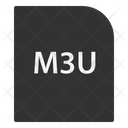 پیش‌نمایش فایل m-3-u-file-2941775 از پک پسوند فایل نسخه 1