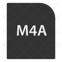 پیش‌نمایش فایل m-4-a-file-2941766 از پک پسوند فایل نسخه 1