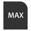 پیش‌نمایش فایل max-file-2941727 از پک پسوند فایل نسخه 1