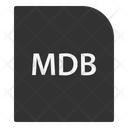 پیش‌نمایش فایل mdb-file-2941822 از پک پسوند فایل نسخه 1