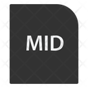 پیش‌نمایش فایل mid-file-2941773 از پک پسوند فایل نسخه 1