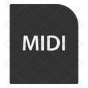 پیش‌نمایش فایل midi-file-2941772 از پک پسوند فایل نسخه 1