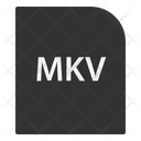 پیش‌نمایش فایل mkv-file-2941771 از پک پسوند فایل نسخه 1