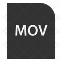 پیش‌نمایش فایل mov-file-2941770 از پک پسوند فایل نسخه 1