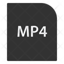پیش‌نمایش فایل mp-4-file-2941768 از پک پسوند فایل نسخه 1