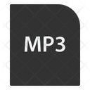 پیش‌نمایش فایل mp-4-file-2941769 از پک پسوند فایل نسخه 1