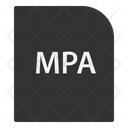 پیش‌نمایش فایل mpa-file-2941767 از پک پسوند فایل نسخه 1