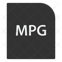 پیش‌نمایش فایل mpg-file-2941765 از پک پسوند فایل نسخه 1
