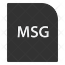 پیش‌نمایش فایل msg-file-2941764 از پک پسوند فایل نسخه 1