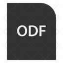 پیش‌نمایش فایل odf-file-2941763 از پک پسوند فایل نسخه 1