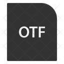 پیش‌نمایش فایل otf-file-2941823 از پک پسوند فایل نسخه 1