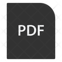 پیش‌نمایش فایل pdf-file-2941762 از پک پسوند فایل نسخه 1