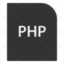 پیش‌نمایش فایل php-file-2941761 از پک پسوند فایل نسخه 1
