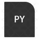پیش‌نمایش فایل phyton-script-2941760 از پک پسوند فایل نسخه 1